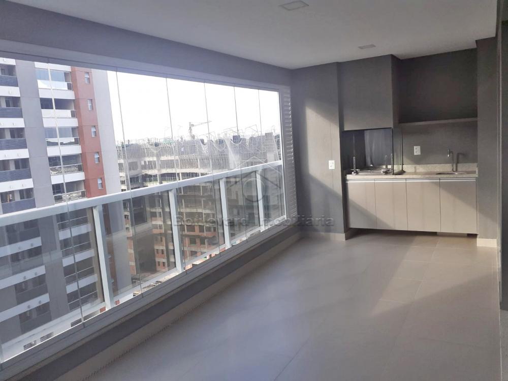 Comprar Apartamento / Padrão em Ribeirão Preto R$ 890.000,00 - Foto 1 Comprar Apartamento / Padrão em Ribeirão Preto R$ 890.000,00 - Foto 1