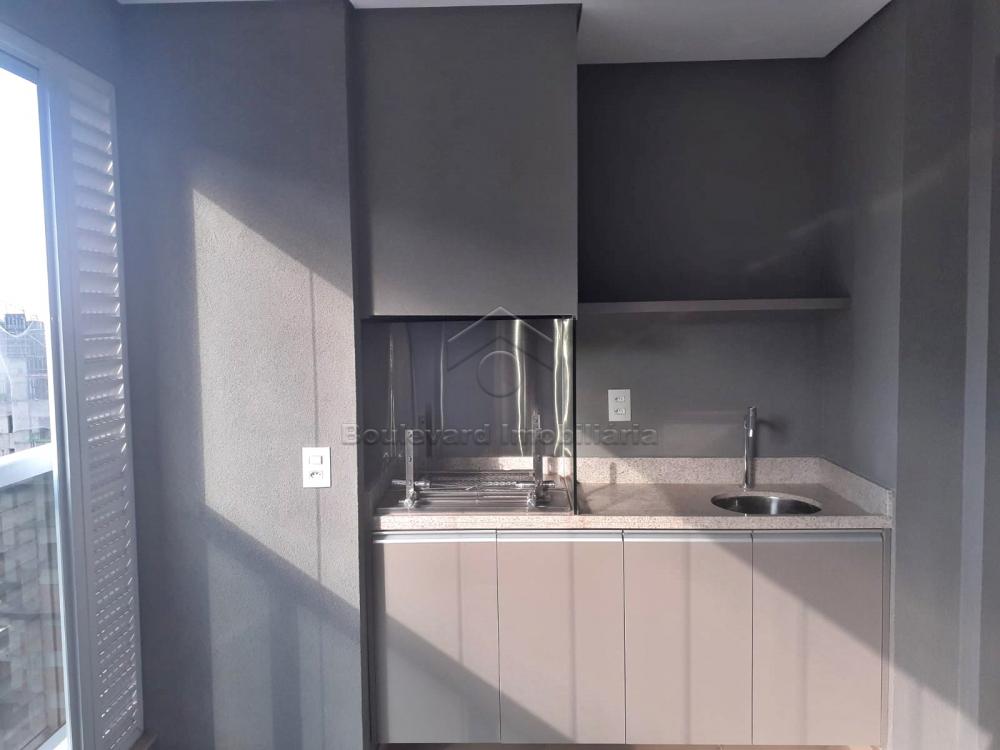 Comprar Apartamento / Padrão em Ribeirão Preto R$ 890.000,00 - Foto 2 Comprar Apartamento / Padrão em Ribeirão Preto R$ 890.000,00 - Foto 2