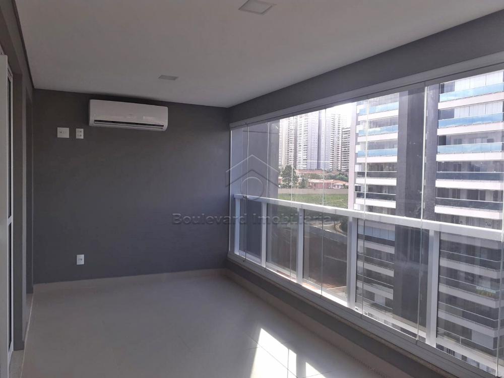 Comprar Apartamento / Padrão em Ribeirão Preto R$ 890.000,00 - Foto 3 Comprar Apartamento / Padrão em Ribeirão Preto R$ 890.000,00 - Foto 3