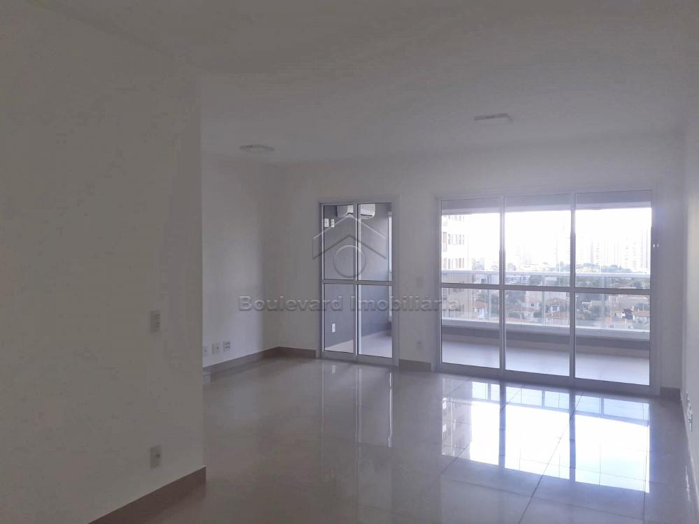 Comprar Apartamento / Padrão em Ribeirão Preto R$ 890.000,00 - Foto 4 Comprar Apartamento / Padrão em Ribeirão Preto R$ 890.000,00 - Foto 4