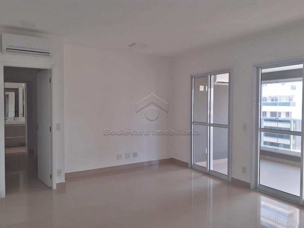 Comprar Apartamento / Padrão em Ribeirão Preto R$ 890.000,00 - Foto 5 Comprar Apartamento / Padrão em Ribeirão Preto R$ 890.000,00 - Foto 5