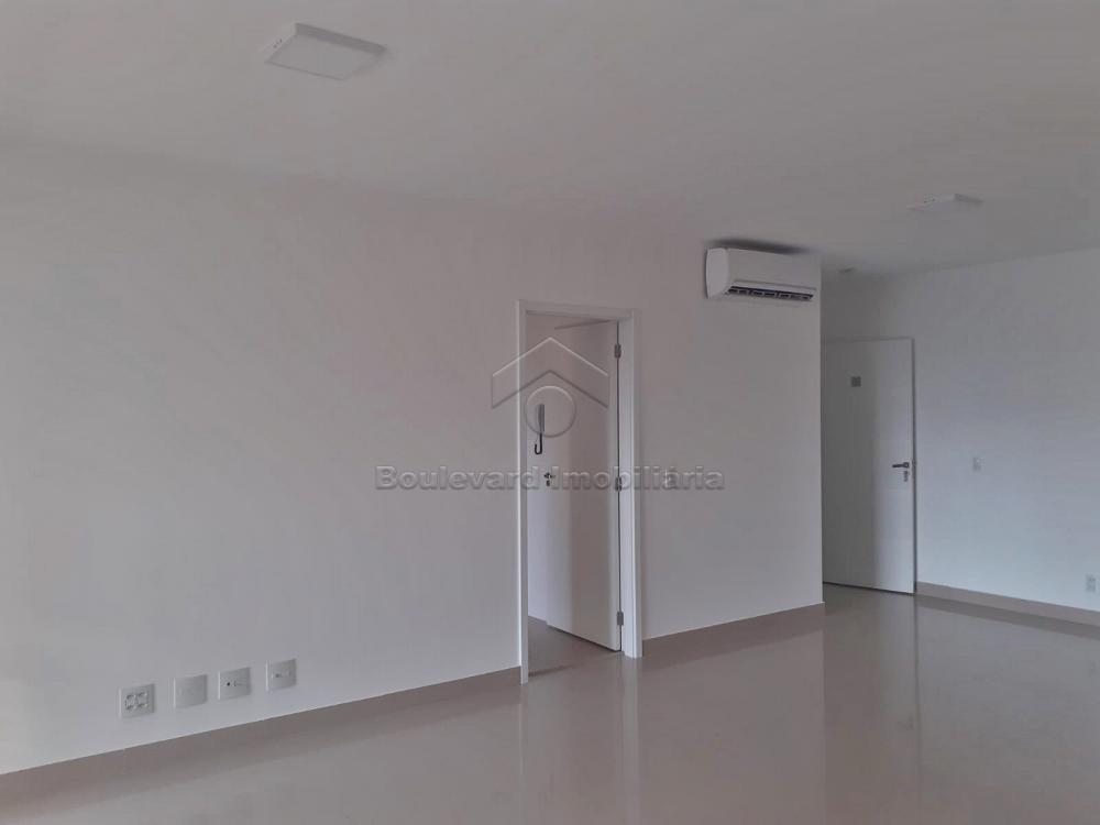 Comprar Apartamento / Padrão em Ribeirão Preto R$ 890.000,00 - Foto 6 Comprar Apartamento / Padrão em Ribeirão Preto R$ 890.000,00 - Foto 6