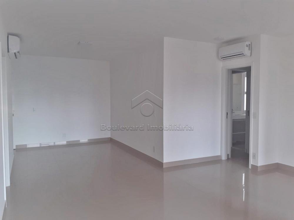 Comprar Apartamento / Padrão em Ribeirão Preto R$ 890.000,00 - Foto 7 Comprar Apartamento / Padrão em Ribeirão Preto R$ 890.000,00 - Foto 7