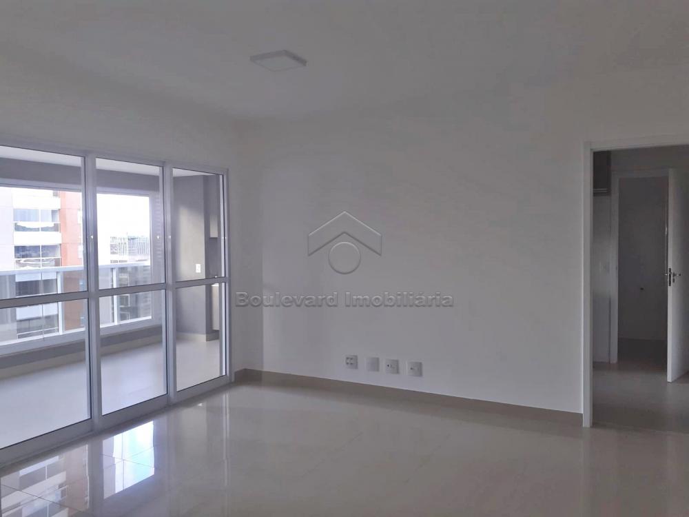Comprar Apartamento / Padrão em Ribeirão Preto R$ 890.000,00 - Foto 8 Comprar Apartamento / Padrão em Ribeirão Preto R$ 890.000,00 - Foto 8
