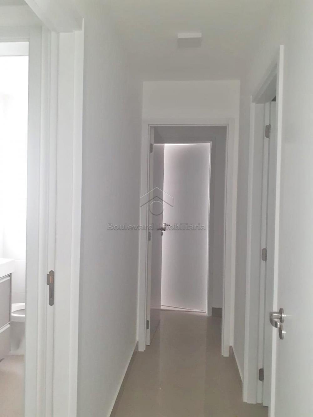 Comprar Apartamento / Padrão em Ribeirão Preto R$ 890.000,00 - Foto 11 Comprar Apartamento / Padrão em Ribeirão Preto R$ 890.000,00 - Foto 11