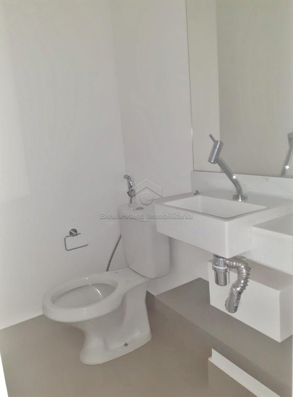 Comprar Apartamento / Padrão em Ribeirão Preto R$ 890.000,00 - Foto 9 Comprar Apartamento / Padrão em Ribeirão Preto R$ 890.000,00 - Foto 9