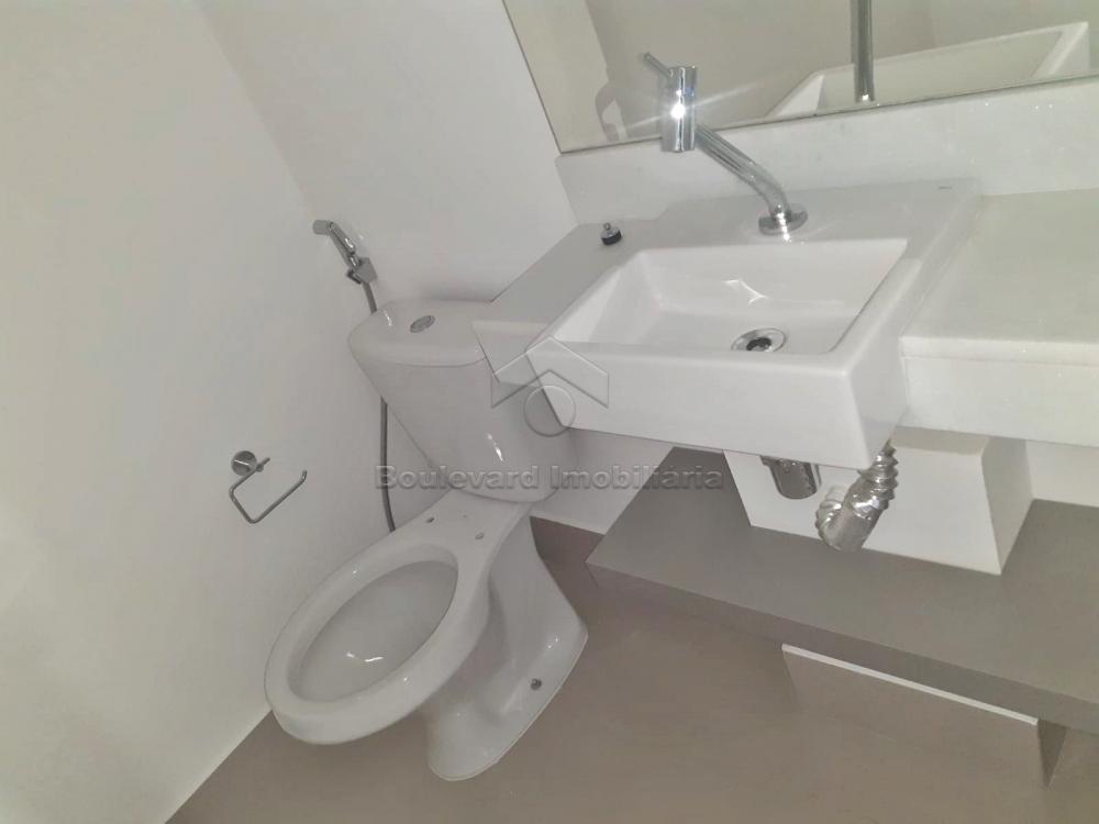 Comprar Apartamento / Padrão em Ribeirão Preto R$ 890.000,00 - Foto 10 Comprar Apartamento / Padrão em Ribeirão Preto R$ 890.000,00 - Foto 10