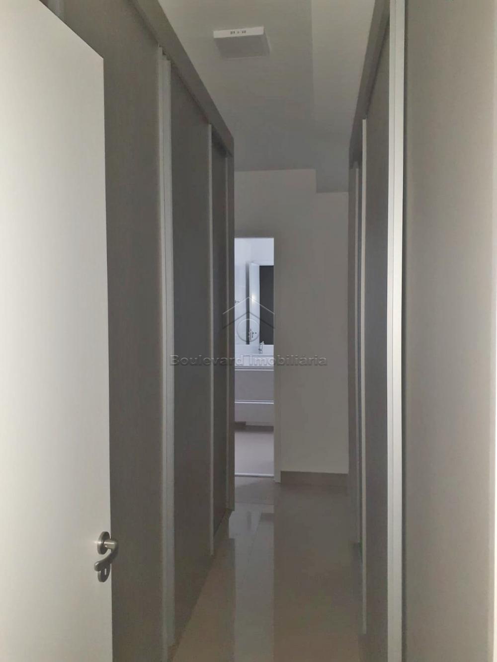Comprar Apartamento / Padrão em Ribeirão Preto R$ 890.000,00 - Foto 12 Comprar Apartamento / Padrão em Ribeirão Preto R$ 890.000,00 - Foto 12