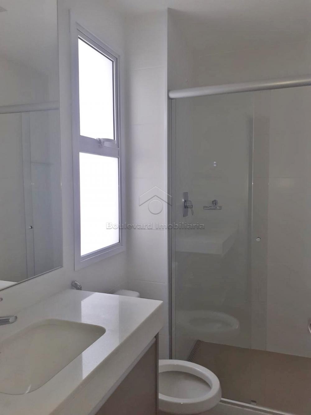 Comprar Apartamento / Padrão em Ribeirão Preto R$ 890.000,00 - Foto 13 Comprar Apartamento / Padrão em Ribeirão Preto R$ 890.000,00 - Foto 13