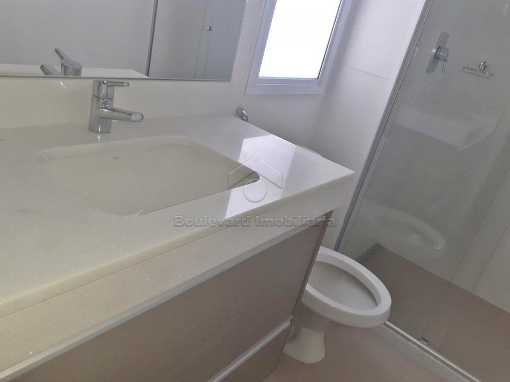 Comprar Apartamento / Padrão em Ribeirão Preto R$ 890.000,00 - Foto 14 Comprar Apartamento / Padrão em Ribeirão Preto R$ 890.000,00 - Foto 14