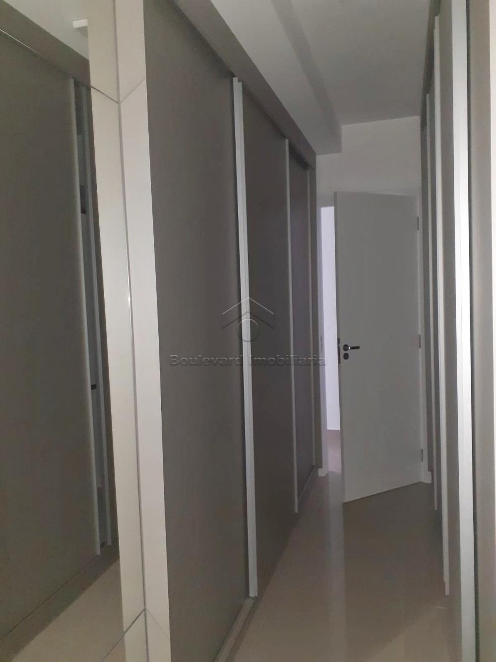 Comprar Apartamento / Padrão em Ribeirão Preto R$ 890.000,00 - Foto 15 Comprar Apartamento / Padrão em Ribeirão Preto R$ 890.000,00 - Foto 15