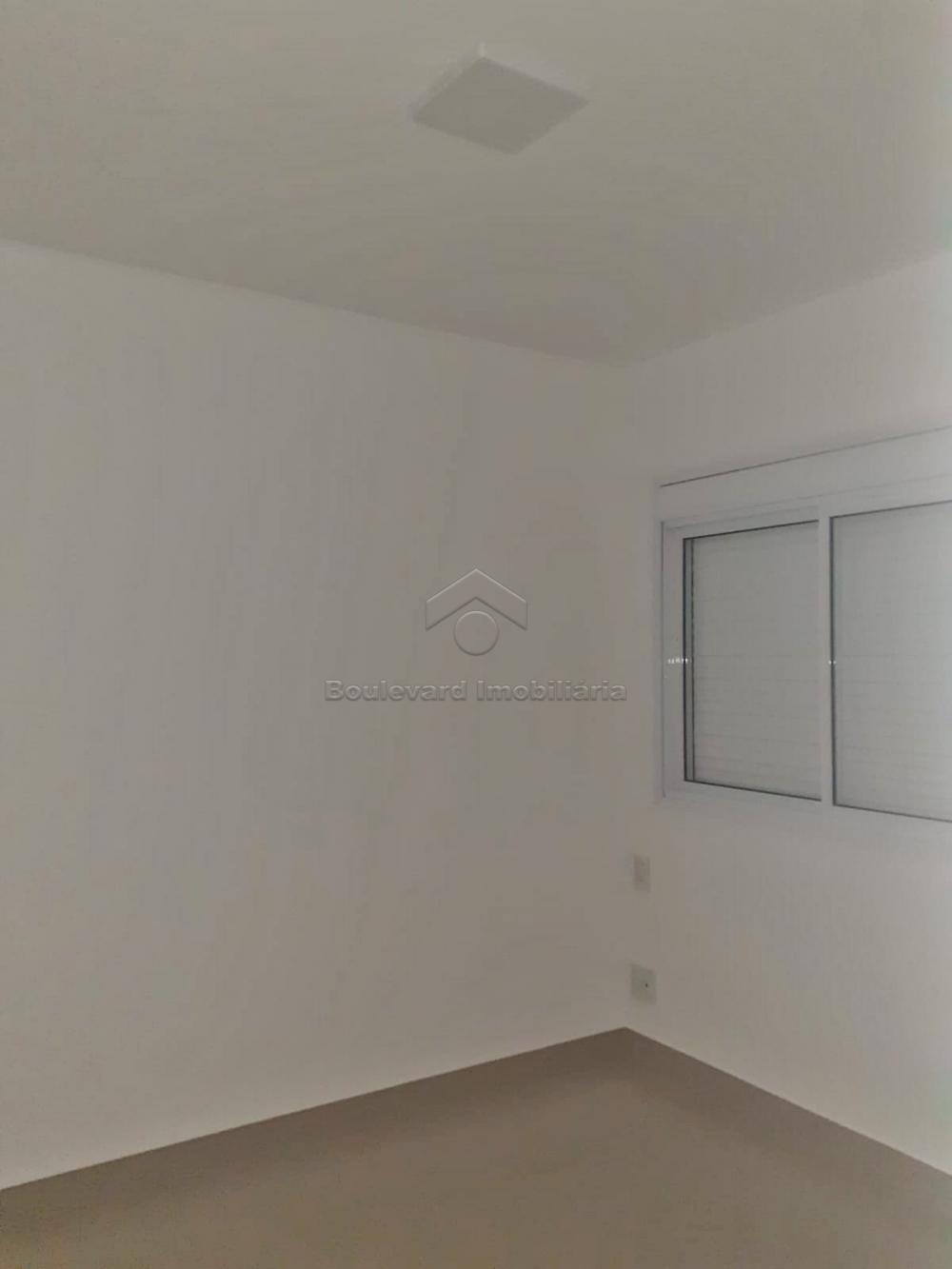 Comprar Apartamento / Padrão em Ribeirão Preto R$ 890.000,00 - Foto 16 Comprar Apartamento / Padrão em Ribeirão Preto R$ 890.000,00 - Foto 16