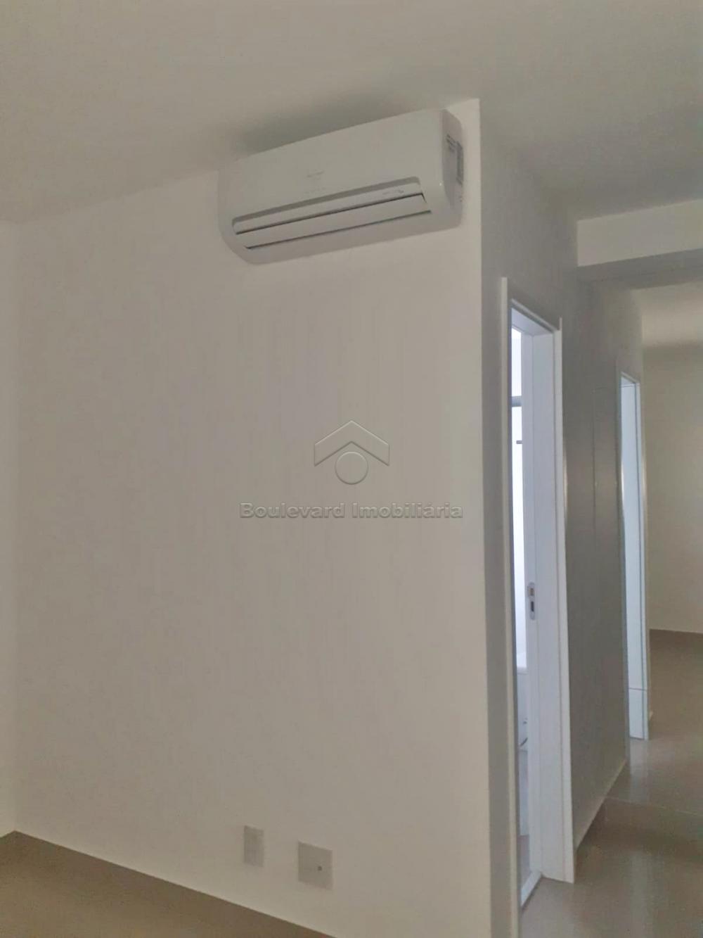 Comprar Apartamento / Padrão em Ribeirão Preto R$ 890.000,00 - Foto 17 Comprar Apartamento / Padrão em Ribeirão Preto R$ 890.000,00 - Foto 17