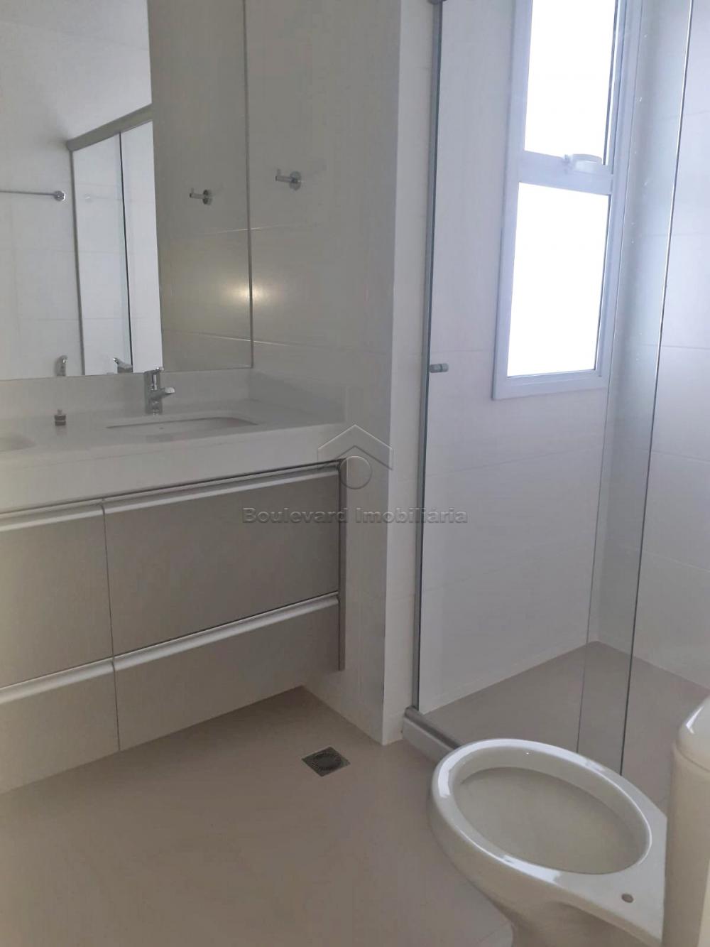 Comprar Apartamento / Padrão em Ribeirão Preto R$ 890.000,00 - Foto 18 Comprar Apartamento / Padrão em Ribeirão Preto R$ 890.000,00 - Foto 18