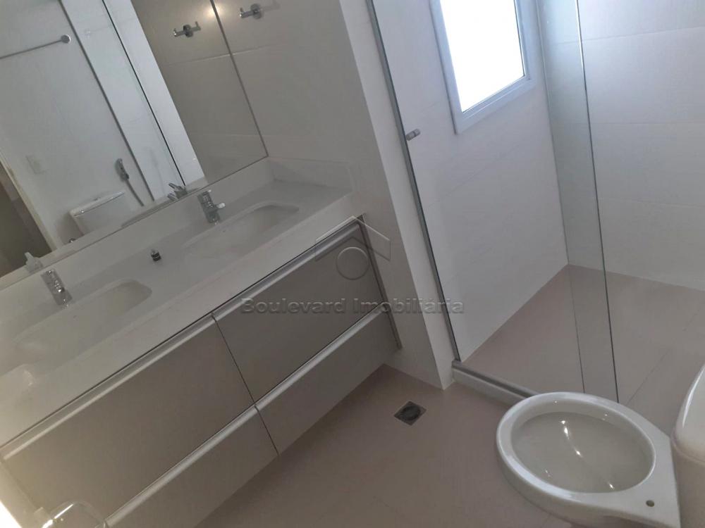 Comprar Apartamento / Padrão em Ribeirão Preto R$ 890.000,00 - Foto 19 Comprar Apartamento / Padrão em Ribeirão Preto R$ 890.000,00 - Foto 19
