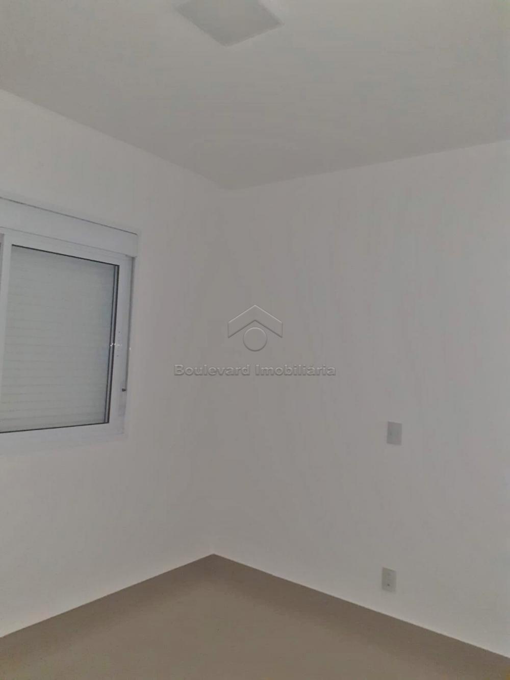 Comprar Apartamento / Padrão em Ribeirão Preto R$ 890.000,00 - Foto 20 Comprar Apartamento / Padrão em Ribeirão Preto R$ 890.000,00 - Foto 20