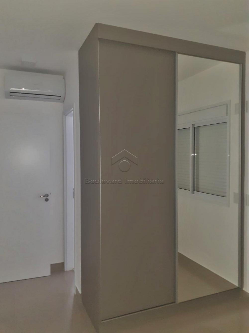 Comprar Apartamento / Padrão em Ribeirão Preto R$ 890.000,00 - Foto 21 Comprar Apartamento / Padrão em Ribeirão Preto R$ 890.000,00 - Foto 21