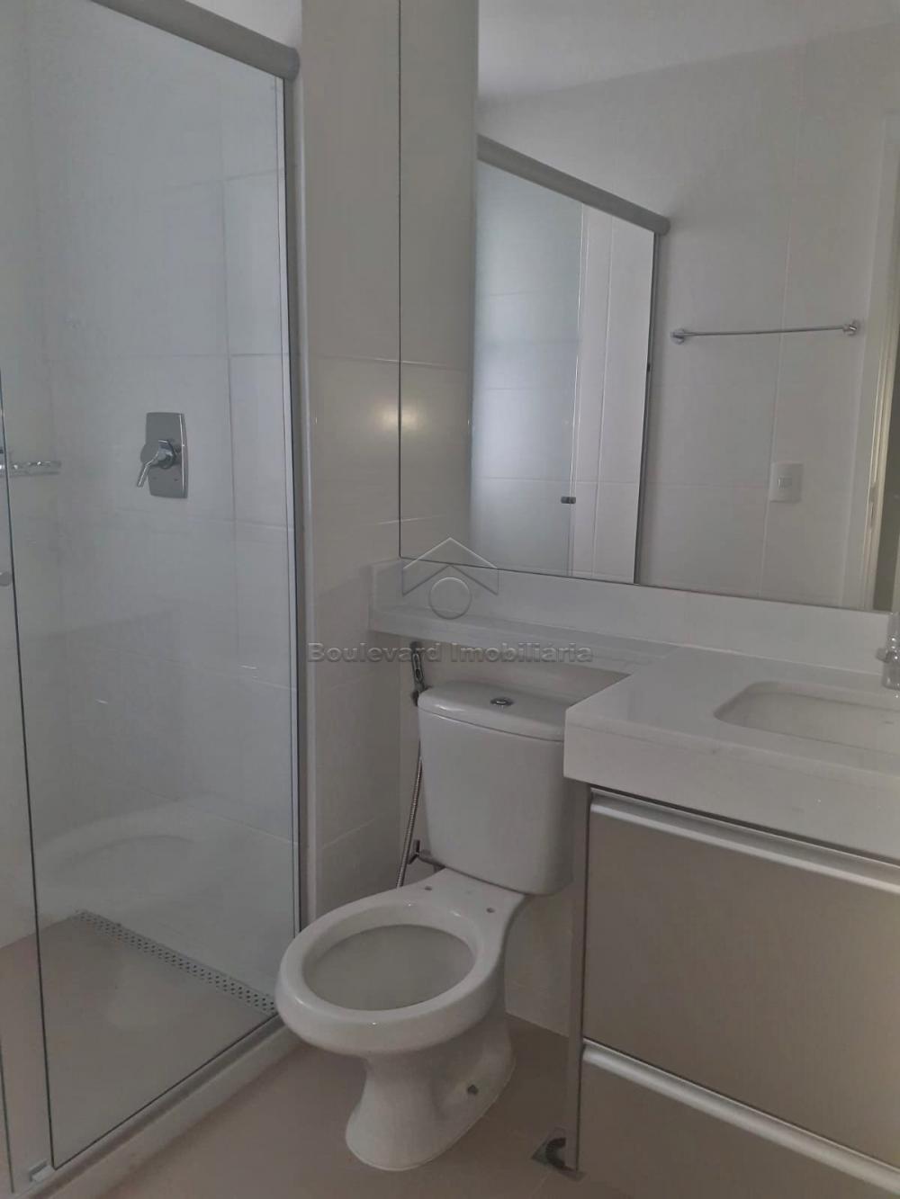 Comprar Apartamento / Padrão em Ribeirão Preto R$ 890.000,00 - Foto 22 Comprar Apartamento / Padrão em Ribeirão Preto R$ 890.000,00 - Foto 22