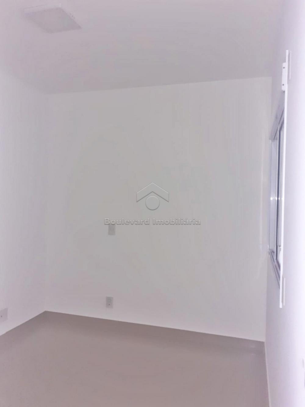 Comprar Apartamento / Padrão em Ribeirão Preto R$ 890.000,00 - Foto 24 Comprar Apartamento / Padrão em Ribeirão Preto R$ 890.000,00 - Foto 24