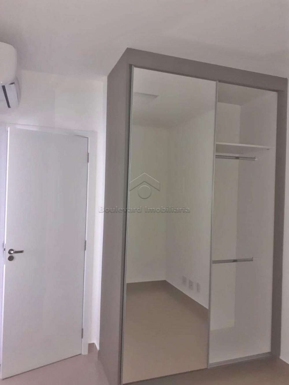 Comprar Apartamento / Padrão em Ribeirão Preto R$ 890.000,00 - Foto 25 Comprar Apartamento / Padrão em Ribeirão Preto R$ 890.000,00 - Foto 25