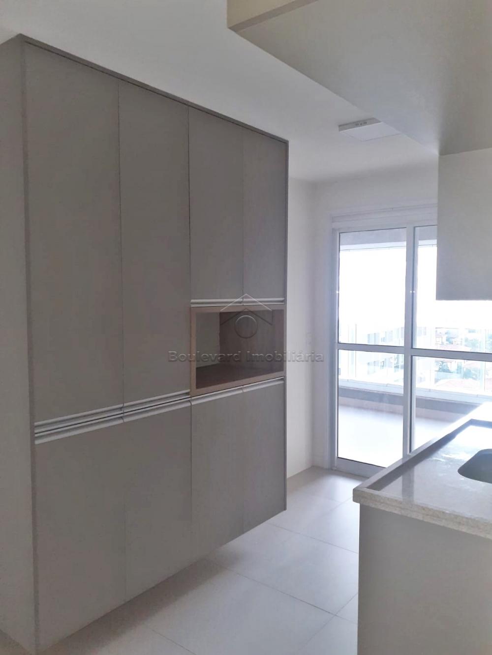 Comprar Apartamento / Padrão em Ribeirão Preto R$ 890.000,00 - Foto 26 Comprar Apartamento / Padrão em Ribeirão Preto R$ 890.000,00 - Foto 26
