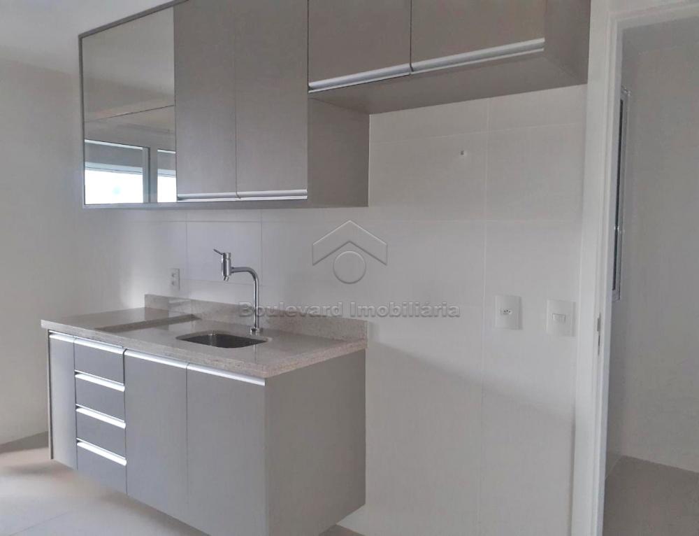 Comprar Apartamento / Padrão em Ribeirão Preto R$ 890.000,00 - Foto 27 Comprar Apartamento / Padrão em Ribeirão Preto R$ 890.000,00 - Foto 27