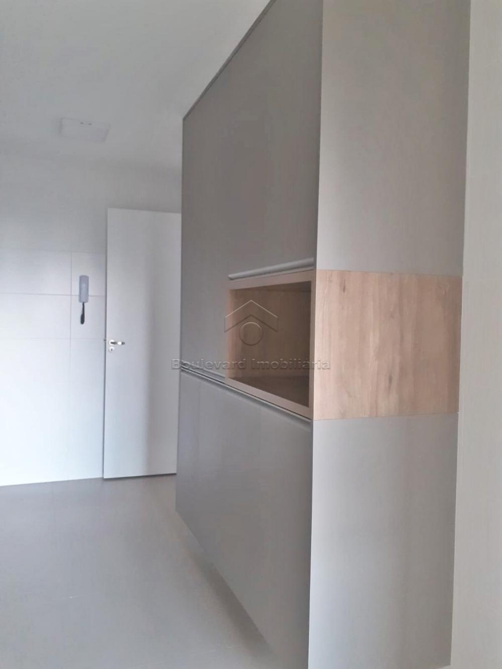 Comprar Apartamento / Padrão em Ribeirão Preto R$ 890.000,00 - Foto 28 Comprar Apartamento / Padrão em Ribeirão Preto R$ 890.000,00 - Foto 28