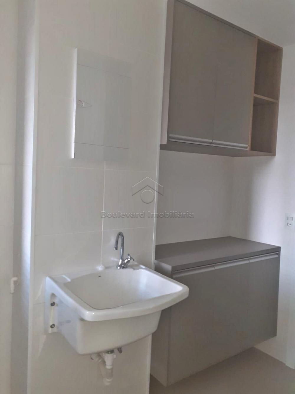Comprar Apartamento / Padrão em Ribeirão Preto R$ 890.000,00 - Foto 29 Comprar Apartamento / Padrão em Ribeirão Preto R$ 890.000,00 - Foto 29