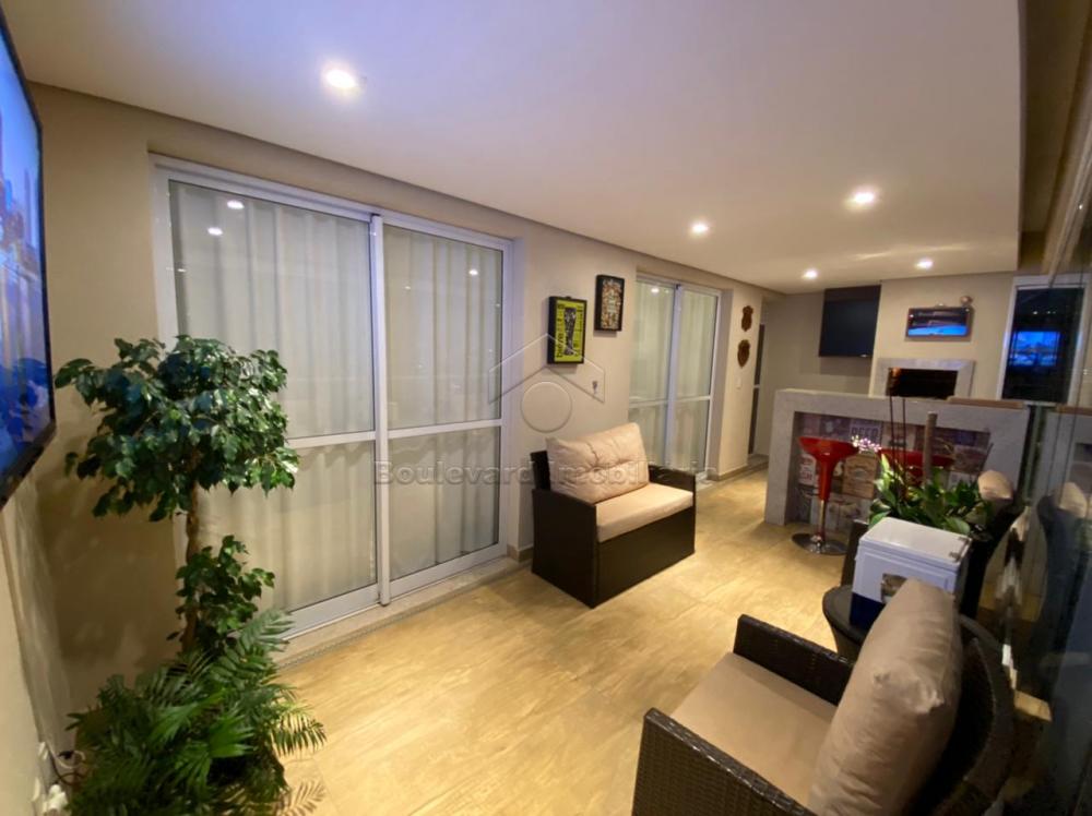Comprar Apartamento / Padrão em Ribeirão Preto R$ 790.000,00 - Foto 1 Comprar Apartamento / Padrão em Ribeirão Preto R$ 790.000,00 - Foto 1
