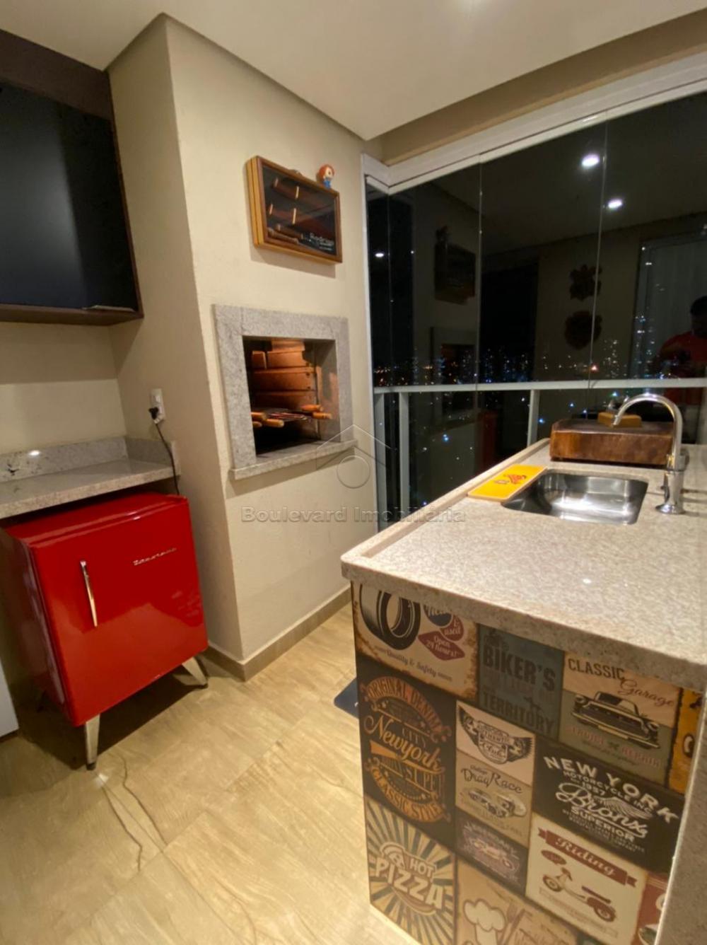 Comprar Apartamento / Padrão em Ribeirão Preto R$ 790.000,00 - Foto 3 Comprar Apartamento / Padrão em Ribeirão Preto R$ 790.000,00 - Foto 3