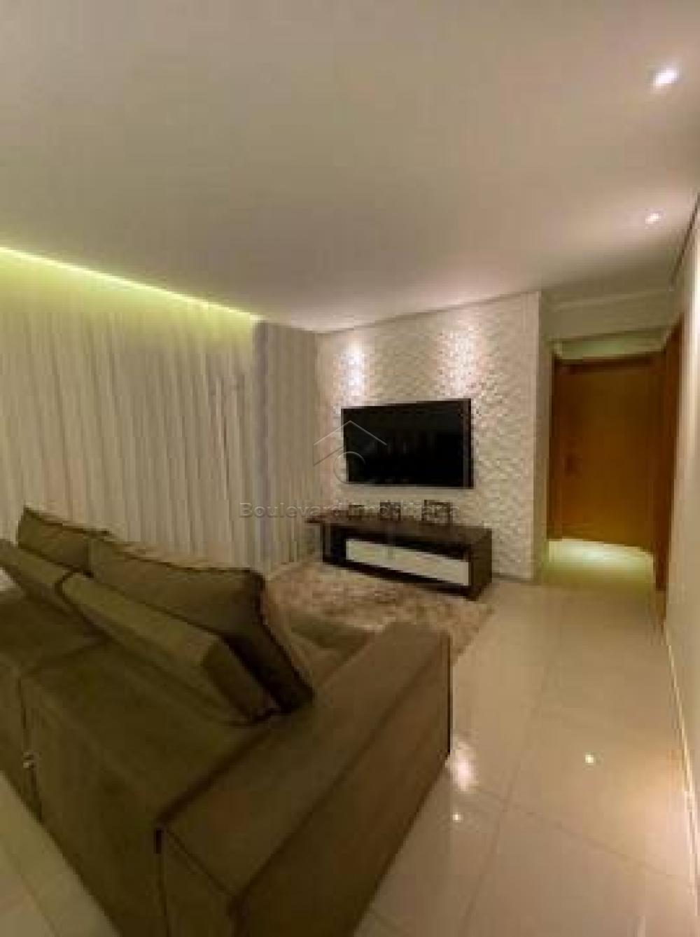 Comprar Apartamento / Padrão em Ribeirão Preto R$ 790.000,00 - Foto 6 Comprar Apartamento / Padrão em Ribeirão Preto R$ 790.000,00 - Foto 6