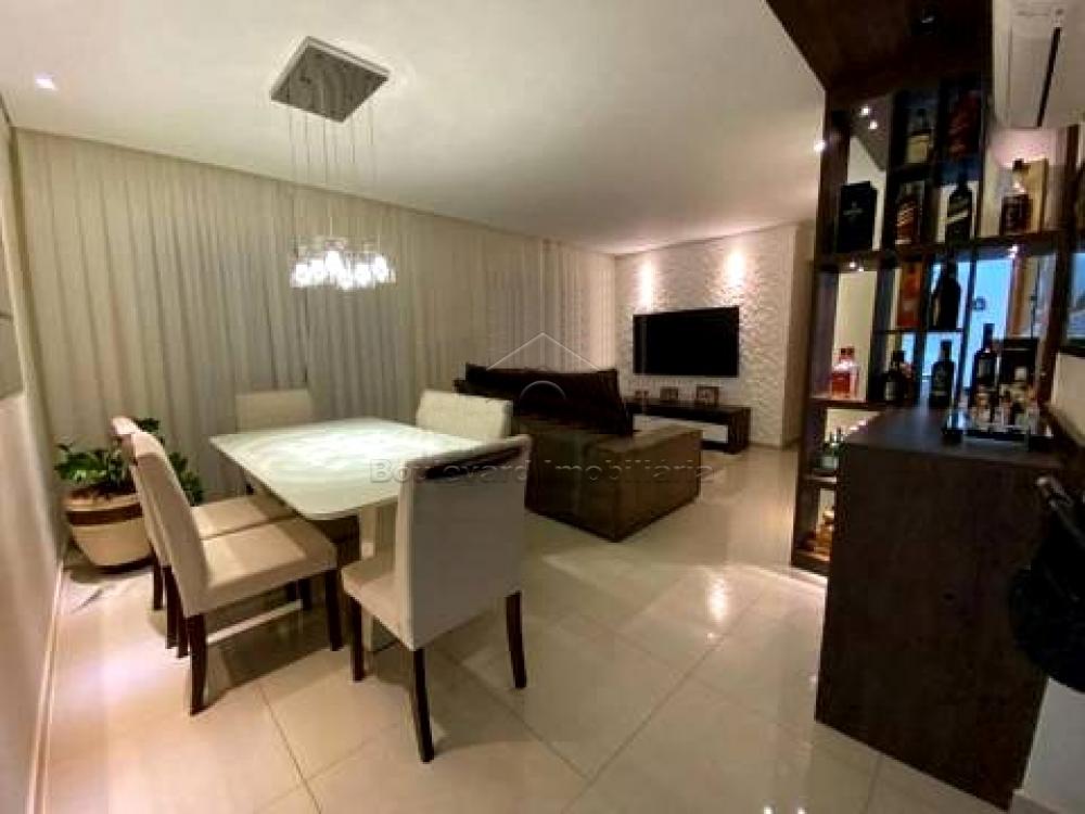 Comprar Apartamento / Padrão em Ribeirão Preto R$ 790.000,00 - Foto 7 Comprar Apartamento / Padrão em Ribeirão Preto R$ 790.000,00 - Foto 7