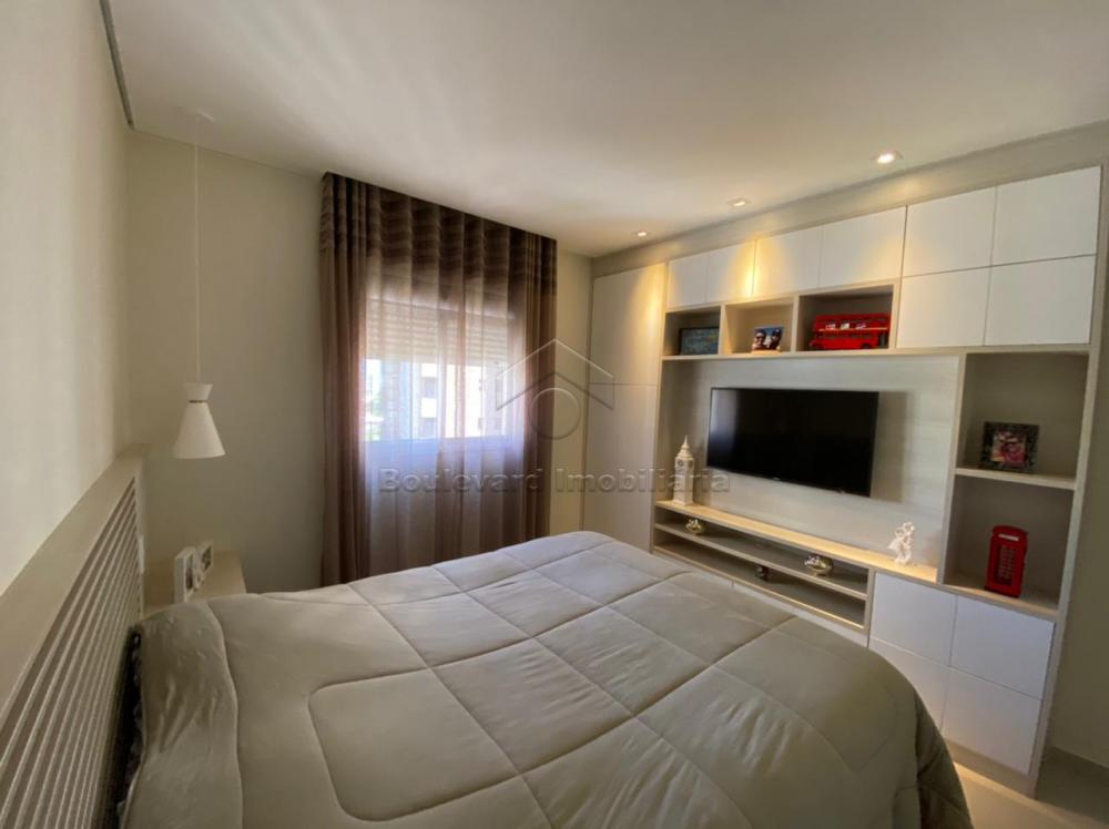 Comprar Apartamento / Padrão em Ribeirão Preto R$ 790.000,00 - Foto 10 Comprar Apartamento / Padrão em Ribeirão Preto R$ 790.000,00 - Foto 10