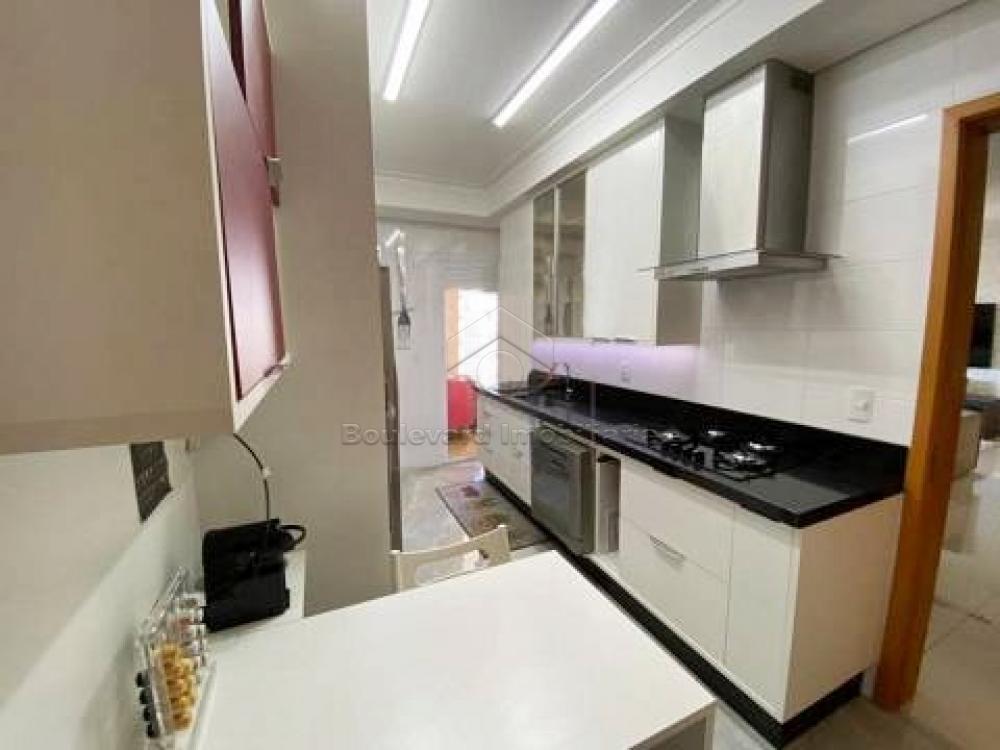 Comprar Apartamento / Padrão em Ribeirão Preto R$ 790.000,00 - Foto 17 Comprar Apartamento / Padrão em Ribeirão Preto R$ 790.000,00 - Foto 17