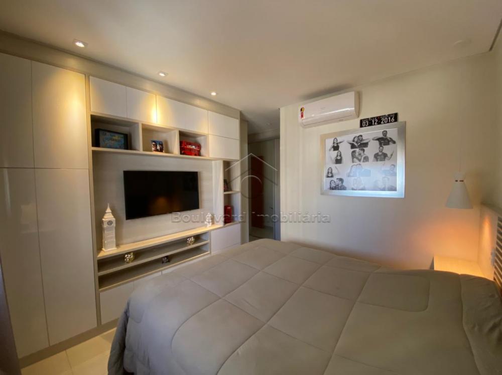 Comprar Apartamento / Padrão em Ribeirão Preto R$ 790.000,00 - Foto 9 Comprar Apartamento / Padrão em Ribeirão Preto R$ 790.000,00 - Foto 9