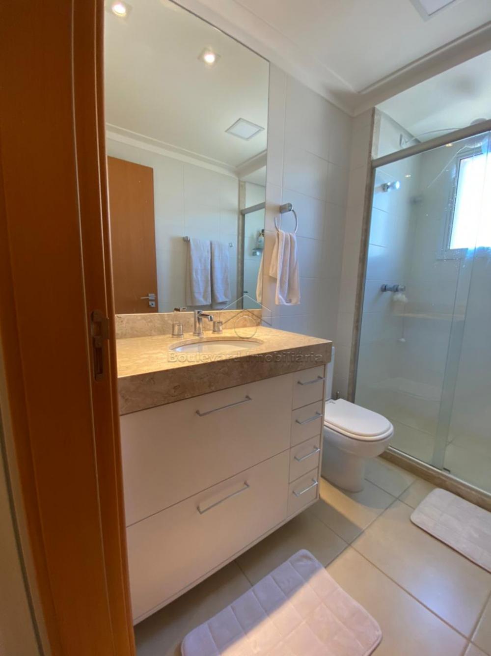 Comprar Apartamento / Padrão em Ribeirão Preto R$ 790.000,00 - Foto 11 Comprar Apartamento / Padrão em Ribeirão Preto R$ 790.000,00 - Foto 11