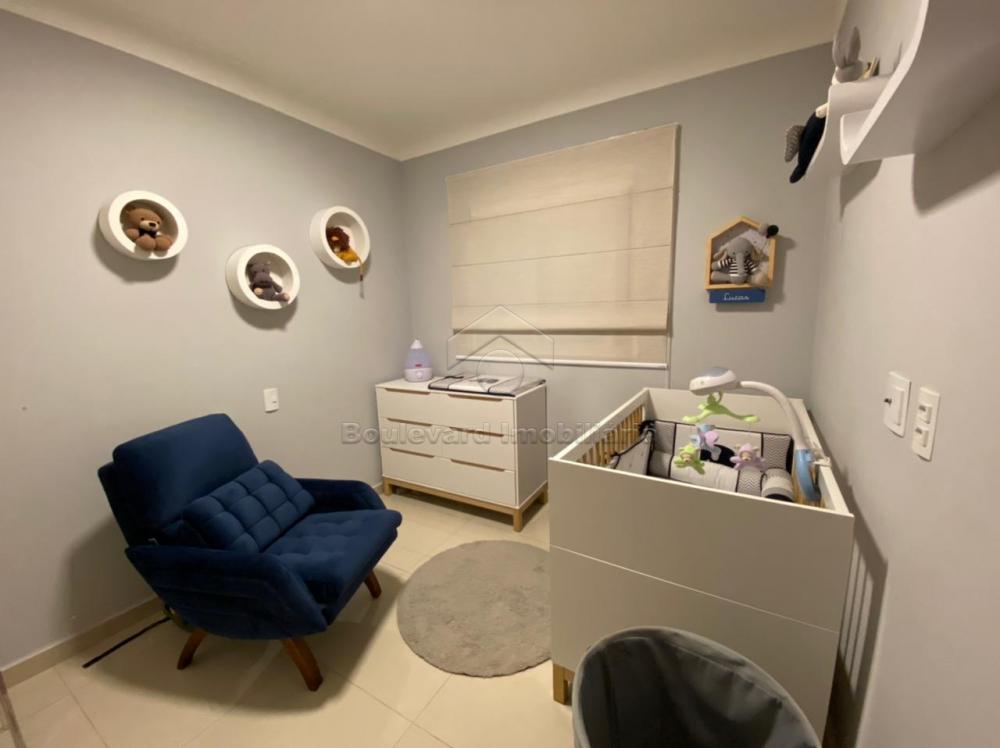 Comprar Apartamento / Padrão em Ribeirão Preto R$ 790.000,00 - Foto 12 Comprar Apartamento / Padrão em Ribeirão Preto R$ 790.000,00 - Foto 12