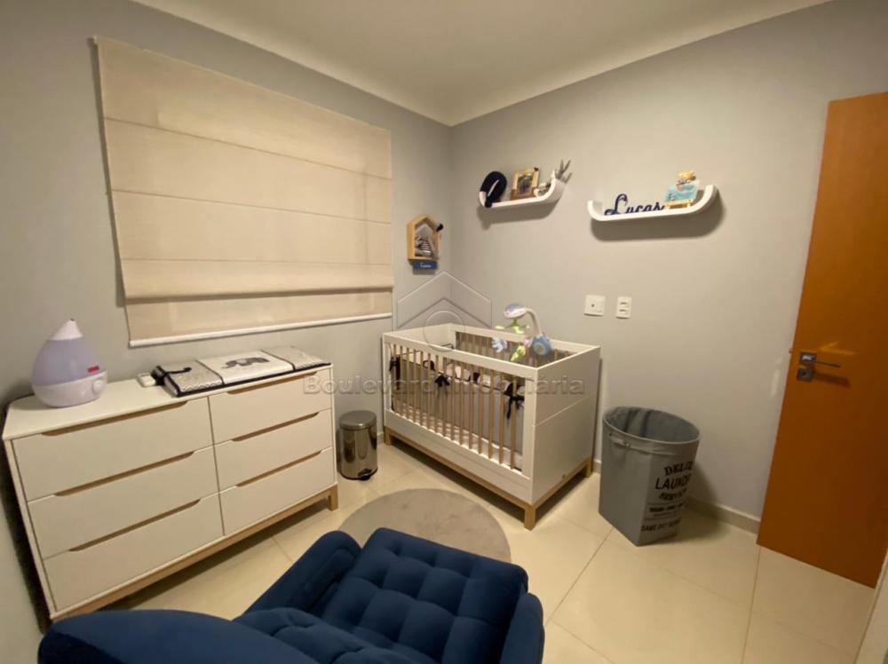 Comprar Apartamento / Padrão em Ribeirão Preto R$ 790.000,00 - Foto 14 Comprar Apartamento / Padrão em Ribeirão Preto R$ 790.000,00 - Foto 14