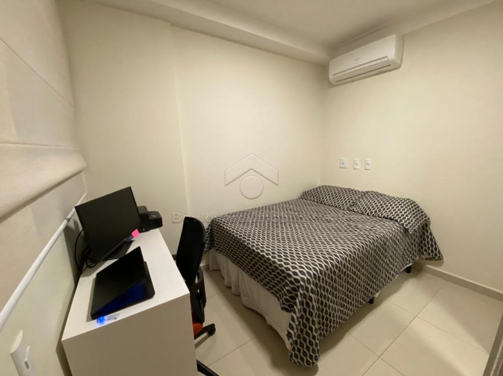 Comprar Apartamento / Padrão em Ribeirão Preto R$ 790.000,00 - Foto 15 Comprar Apartamento / Padrão em Ribeirão Preto R$ 790.000,00 - Foto 15