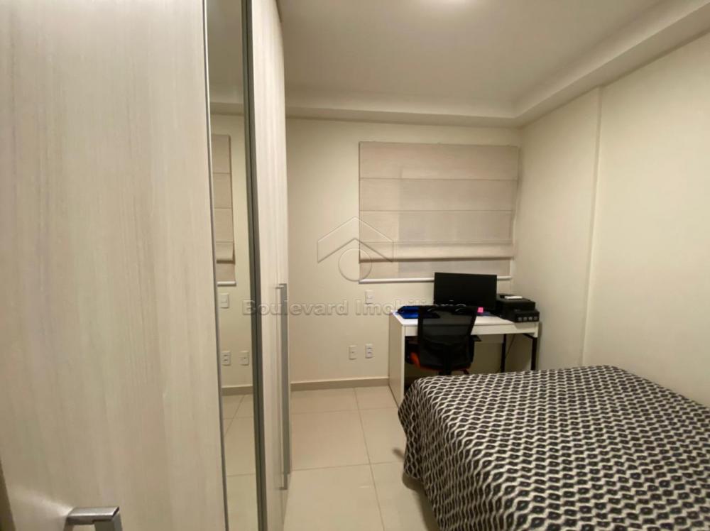 Comprar Apartamento / Padrão em Ribeirão Preto R$ 790.000,00 - Foto 16 Comprar Apartamento / Padrão em Ribeirão Preto R$ 790.000,00 - Foto 16