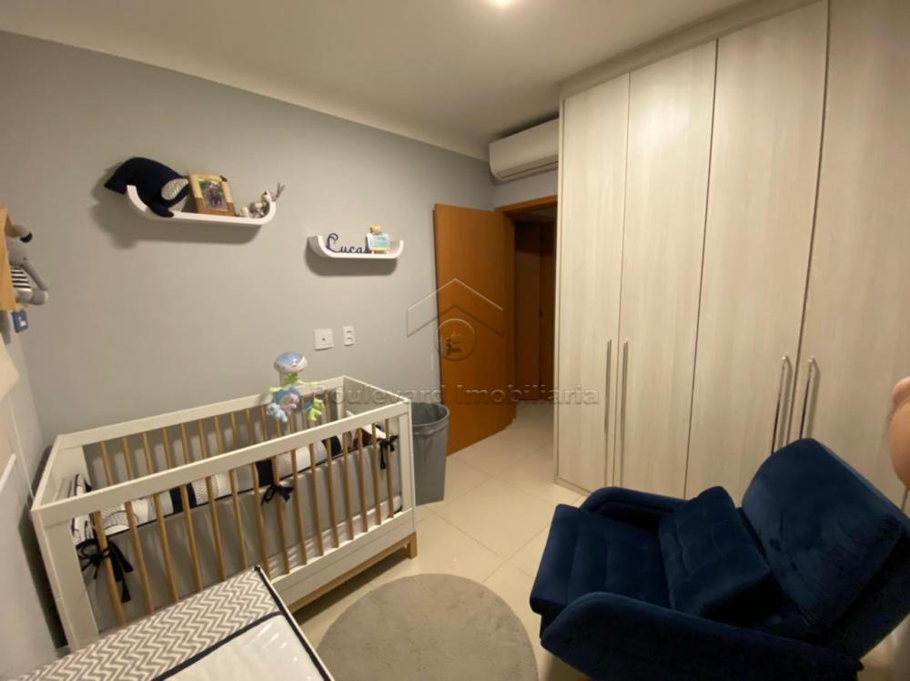 Comprar Apartamento / Padrão em Ribeirão Preto R$ 790.000,00 - Foto 13 Comprar Apartamento / Padrão em Ribeirão Preto R$ 790.000,00 - Foto 13