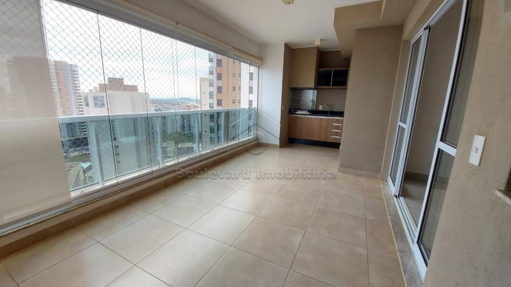 Comprar Apartamento / Padrão em Ribeirão Preto R$ 830.000,00 - Foto 1 Comprar Apartamento / Padrão em Ribeirão Preto R$ 830.000,00 - Foto 1