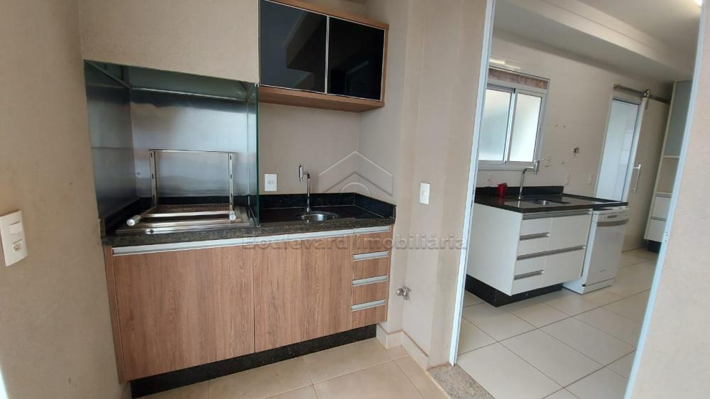 Comprar Apartamento / Padrão em Ribeirão Preto R$ 830.000,00 - Foto 2 Comprar Apartamento / Padrão em Ribeirão Preto R$ 830.000,00 - Foto 2