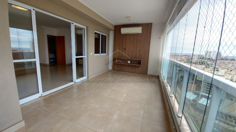 Comprar Apartamento / Padrão em Ribeirão Preto R$ 830.000,00 - Foto 3 Comprar Apartamento / Padrão em Ribeirão Preto R$ 830.000,00 - Foto 3