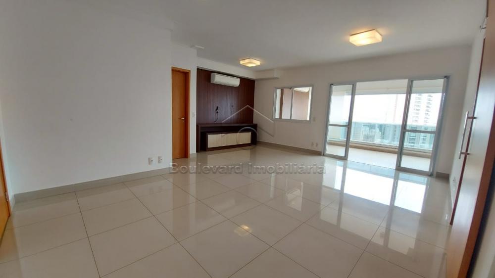 Comprar Apartamento / Padrão em Ribeirão Preto R$ 830.000,00 - Foto 4 Comprar Apartamento / Padrão em Ribeirão Preto R$ 830.000,00 - Foto 4