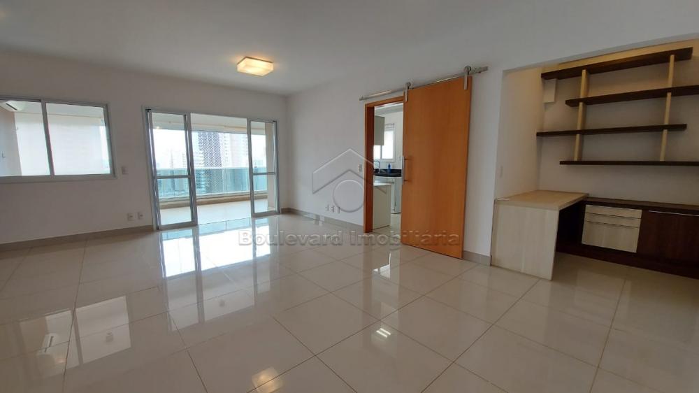 Comprar Apartamento / Padrão em Ribeirão Preto R$ 830.000,00 - Foto 5 Comprar Apartamento / Padrão em Ribeirão Preto R$ 830.000,00 - Foto 5