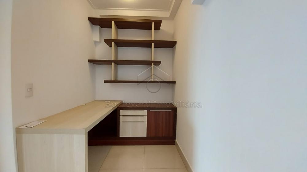 Comprar Apartamento / Padrão em Ribeirão Preto R$ 830.000,00 - Foto 7 Comprar Apartamento / Padrão em Ribeirão Preto R$ 830.000,00 - Foto 7