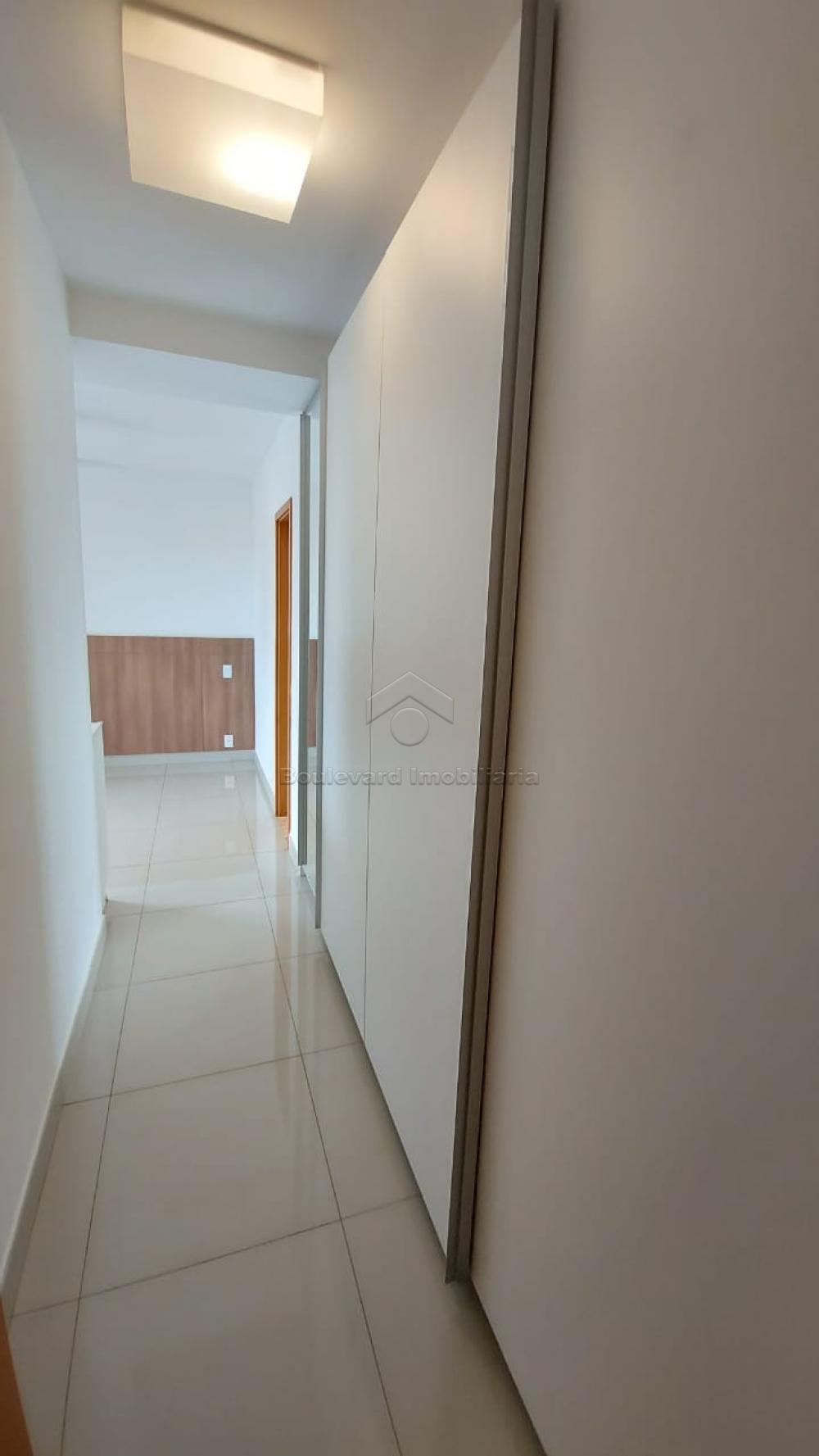 Comprar Apartamento / Padrão em Ribeirão Preto R$ 830.000,00 - Foto 11 Comprar Apartamento / Padrão em Ribeirão Preto R$ 830.000,00 - Foto 11