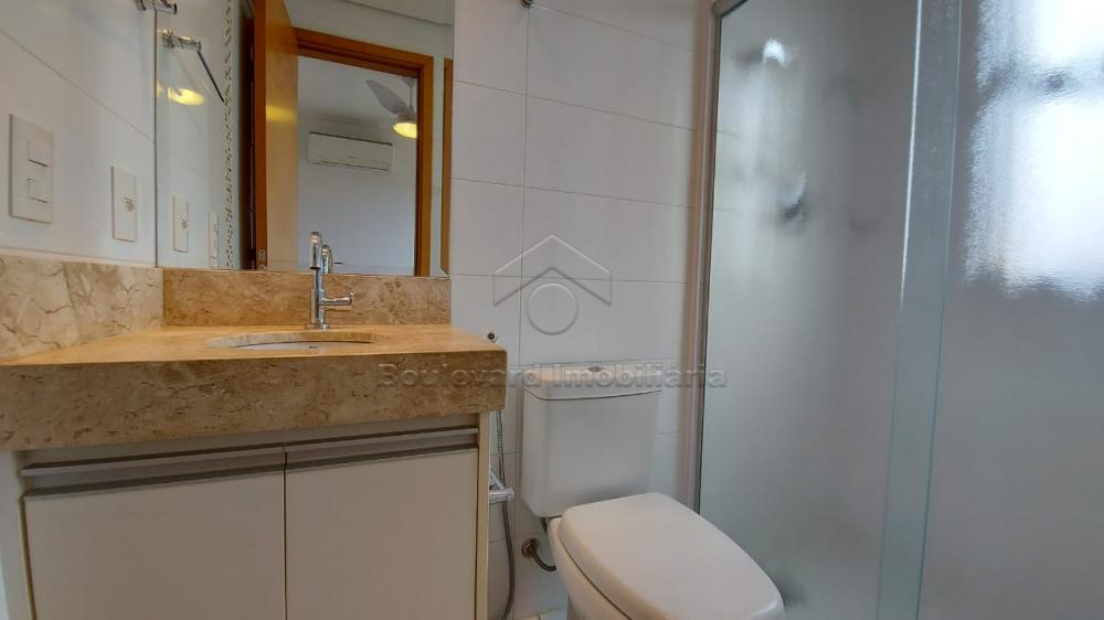 Comprar Apartamento / Padrão em Ribeirão Preto R$ 830.000,00 - Foto 12 Comprar Apartamento / Padrão em Ribeirão Preto R$ 830.000,00 - Foto 12