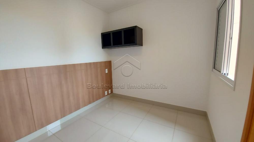 Comprar Apartamento / Padrão em Ribeirão Preto R$ 830.000,00 - Foto 9 Comprar Apartamento / Padrão em Ribeirão Preto R$ 830.000,00 - Foto 9